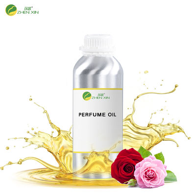 Concentrated Arabian Perfume Oil for Car Vent Diffuser Long Lasting Sandalwood Scent Car Fragrance for Cars Strong Fragrance Oil