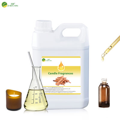 Fragrance Oil for Candle Flavor and Fragrance Wholesale Bulk Perfume Essential Oil Brand Perfume Fragrance Wholesale Perfume Oil