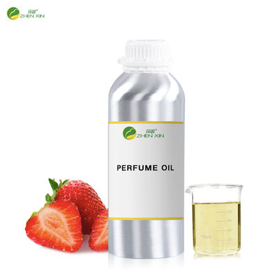Brand Perfume Essential Oil Inspired by Original Perfumes France Perfume Fragrance Wholesale Bulk Perfume Oil for Body Spray