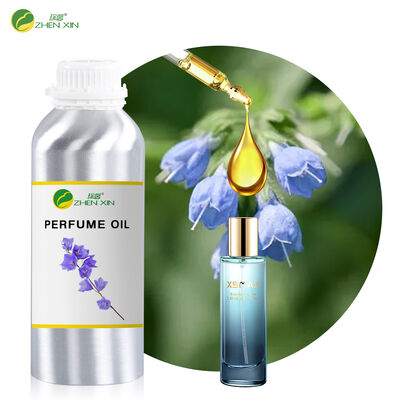 Designer Perfume Fragrance Wholesale Perfume Oil Manufacturer High Concentration Perfume Essential Oil