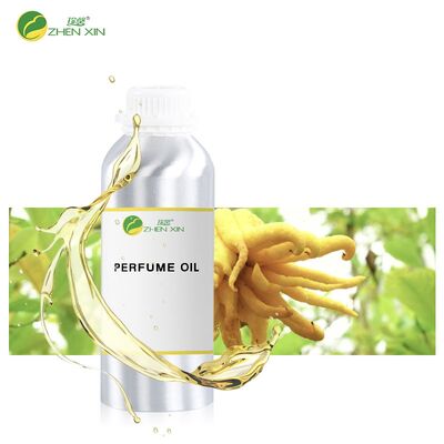 Designer Perfume Oil High Concentration Perfume Essential Oil Original Inspired Perfume Fragrance Wholesale