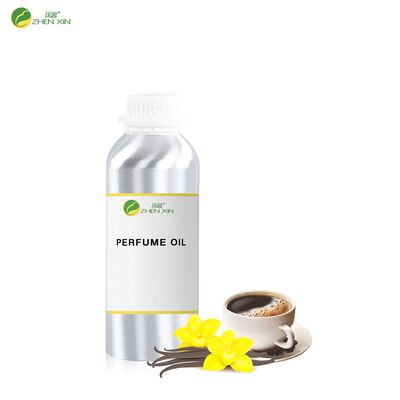 High Concentration Perfume Essential Oil Designer Perfume Fragrance Oil For Perfumes Making