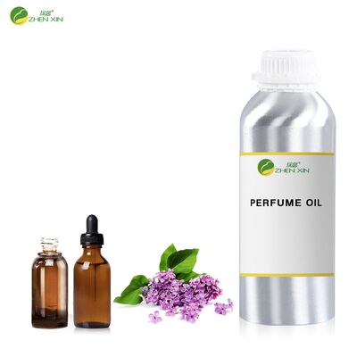Perfume Essential Oil Brand Perfume Wholesale Distributor Bulk Fragrance Oil High Concentration Perfume Oil