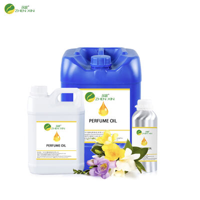 High Quality Perfume Oil Body Perfume Oil Bulk Perfume Fragrance Wholesale Brand Designer Perfume Concentrate Fragrance