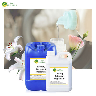 Wholesale Bulk Arabic Perfume Oil High Quality Liquid Detergent Fragrance for Detergent Perfume Wholesale Distributor