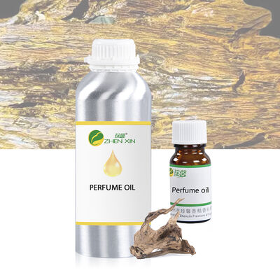 High Quality Designer Perfume Oil Fragrance Wholesale For Perfume Making