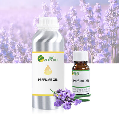 Wholesale Designer Perfume Oil Concentrated Essence Inspired Perfume Oil