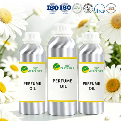 High Concentrated Perfume Fragrance Wholesale With MSDS IFRA ALLERGENS