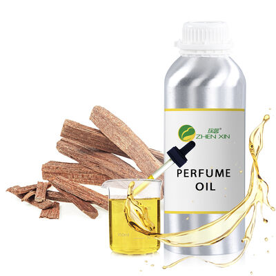 Original Perfume Fragrance Oil Body Spray Designer Inspired Perfume Oil Wholesale