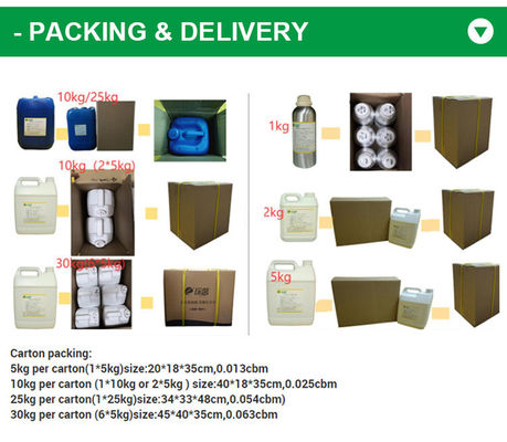 Perfume Fragrance Oil Famous Brand Perfume Essential Oil Body Spray Bulk Perfumes Original Perfume Fragrance Wholesale