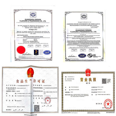 2024 Popular Private Label Perfume Fragrance Lily Fragrance Oil For Car Perfume Oil Making