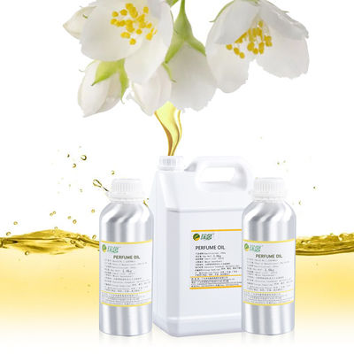 Pure France Perfume Oil Fragrance Distributor Luxury Fragrance Nice Smell Scent And Fragrance