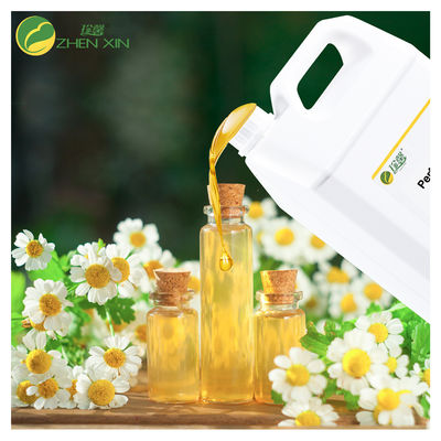 Bulk Perfume Oil Fragrance Long Lasting And Strong Performance