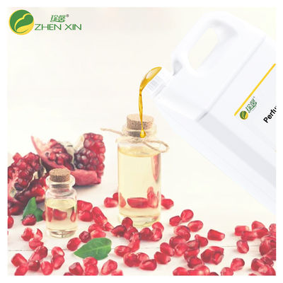 High Quality Original Fragrance Oil For Perfume