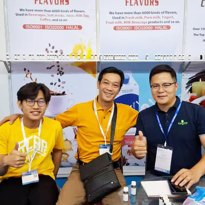 High Purity Perfume Soap Fragrance Oil - Osmanthus Scent for Soap Making