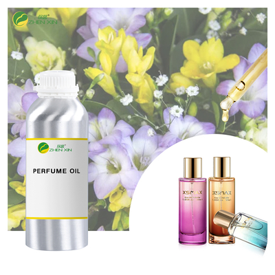 Wholesale Long Lasting Designer Brand Oils Perfume Fragrance