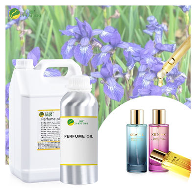 High Quality Famous Oils Perfume Fragrance For Designer Perfume Branded Oils