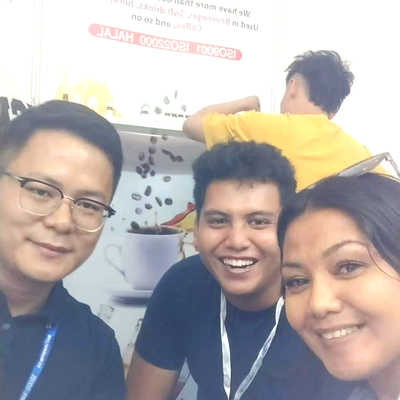 Bulk Private Label Perfume Essential Oil Fragrance Aroma Reed Diffuser perfume oil