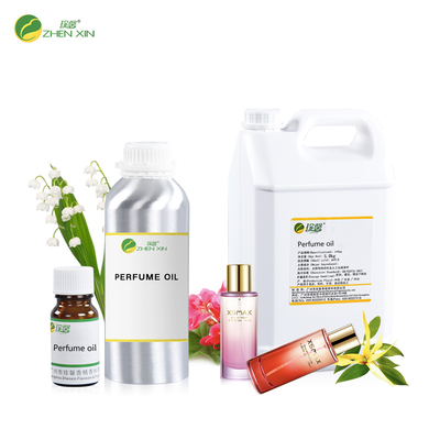 10ml Free Sample Perfume Oil Fragrance for Branded Perfume Making Body Mist Essential Oils Wholesale