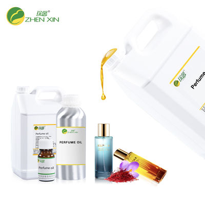 Bulk Pure Concentrated Perfumes Oils Original Perfume Oils Designer Branded Perfume Fragrance