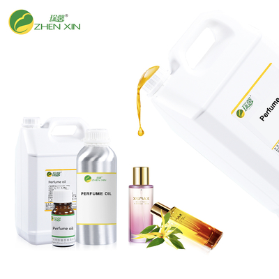 High Concentrated Designers Oil Perfume Fragrance Brand Inspired Fragrance Perfume Oil
