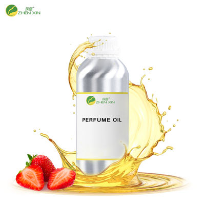 Concentrated Arabian Perfume Oil for Car Vent Diffuser Long Lasting Sandalwood Scent Car Fragrance for Cars Strong Fragrance Oil