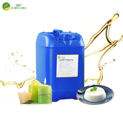 High Purity Candle Scent Oil Essential Oils for Candle Making Luxury  Perfume Candle Fragrance Oil