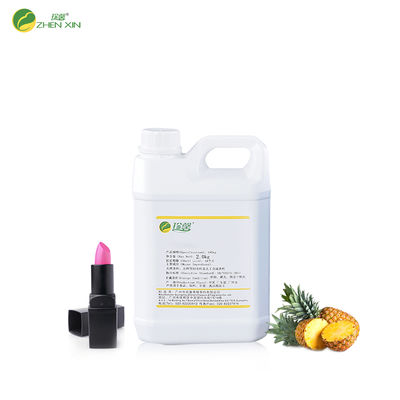 Multi-Purpose Food Grade Flavor - for Baking, Candy, Chocolate, Cream & Lipstick