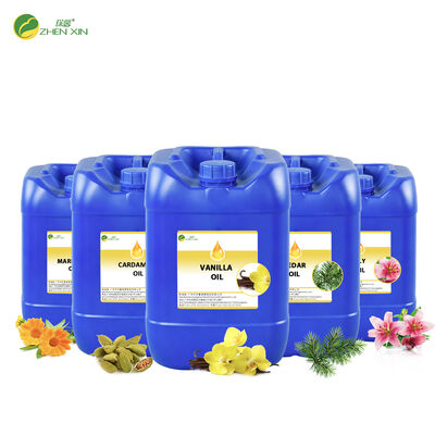 Perfume High Quality Oud Perfume Essential Oil Wholesale Bulk Inspired Oil Perfumes for Women Bulk Designer Arabic Perfume Oil