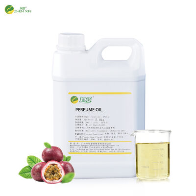 Strong Scent Perfume Essential Oil Bulk Fragrance Oil Perfumes for Women and Men Designer Arabic Perfume Oil Fragrance Wholesale