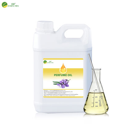 High Quality Perfume Fragrance Wholesale Custom Perfume Oil Fragrance and Scent Bulk Arabian Perfume Essential Oil Manufacturer