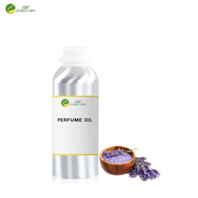 Perfume High Quality Bulk Perfume Fragrance Wholesale Bulk Perfume Designer Original Inspired Fragrance Oil