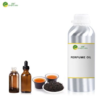 Perfume Fragrance Wholesale Long Lasting Custom Perfume Oil High Quality Arabian Perfume Essential Oil