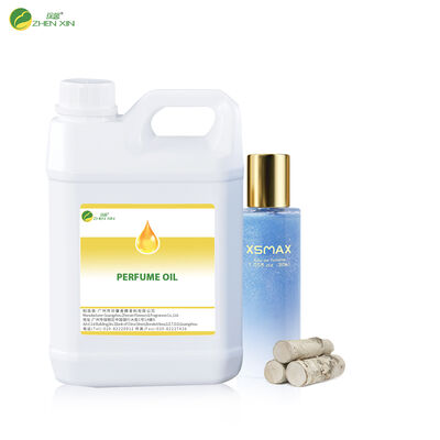 Bulk Luxury Oud Perfume Fragrance Oil Original Arabic Perfume Essential Oil for Men Perfume Fragrance Wholesale Scented Oil