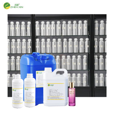 জনপ্রিয় আরবি ডিজাইনার সুগন্ধি ব্র্যান্ডেড পারফিউম তেল বাল্ক ফ্লেভার এবং পুরুষদের জন্য সুগন্ধি, বডি স্প্রে-এর জন্য পারফিউম এসেনশিয়াল তেল