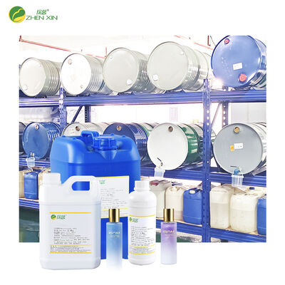 দীর্ঘস্থায়ী সুগন্ধি বাল্ক পাইকারি ব্র্যান্ড সুগন্ধি তেল অনুপ্রাণিত সুগন্ধি তেল মহিলাদের জন্য ব্যক্তিগত লেবেল সুগন্ধি সুগন্ধি পাইকারি