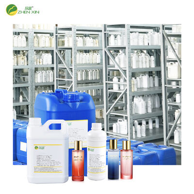 পারফিউম উচ্চ মানের পারফিউম ফ্রেজেনস পাইকারি বাল্ক ডিজাইনার পারফিউম তেল বিলাসিতা আরবি পারফিউম ডিজাইনার গাড়ি জন্য সুগন্ধি