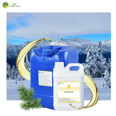 আরবি পারফিউম সুগন্ধি ডিজাইনার পারফিউম তেল সুগন্ধি কস্তুরী জুঁই পারফিউম আরবি দীর্ঘস্থায়ী উডি বডি স্প্রে তেল