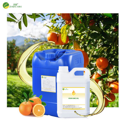 পারফিউম অয়েল উপর শরীরের স্প্রে রোল পাইকারি ব্র্যান্ডেড ঘনীভূত সুগন্ধি ডিজাইনার পারফিউম অয়েল