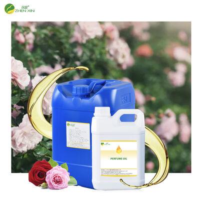 বিলাসবহুল ডিজাইনার পারফিউম সুগন্ধি উচ্চ ঘনীভূত আরবি কলোন ব্র্যান্ড ডিজাইনার পারফিউম তেল বাল্ক গাড়ি জন্য সুগন্ধি