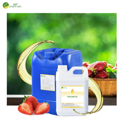 পারফিউম ফারগ্যান্স পাইকারি উচ্চ ঘনীভূত আরবি পারফিউম তেল ব্র্যান্ড পারফিউম তেল বাল্ক ফারগ্যান্স গাড়ি জন্য