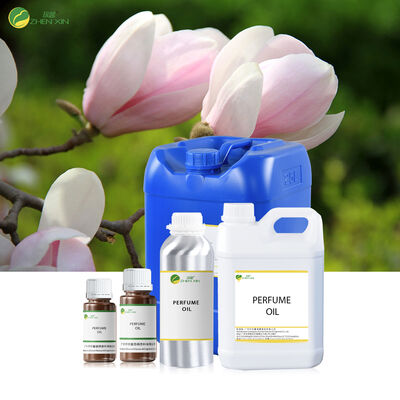 উচ্চমানের বাল্ক ডিজাইনার পারফিউম অয়েল পাইকারি বাল্ক পারফিউম কনসেন্ট্রেট ফ্রেগ্যান্স ডিজাইনার মূল অনুপ্রাণিত ফ্রেগ্যান্স অয়েল