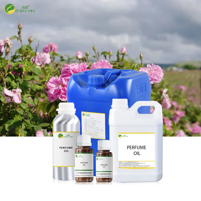 উচ্চ ঘনত্বের পারফিউম এসেনশিয়াল অয়েল বাল্ক ফ্র্যাগরেন্স অয়েল মহিলাদের এবং পুরুষদের জন্য ডিজাইনার আরবি পারফিউম ফ্র্যাগরেন্স পাইকারি