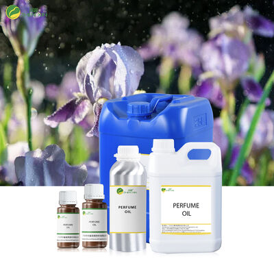 দীর্ঘস্থায়ী অপরিহার্য তেল সুগন্ধি পাইকারি বাল্ক ডিজাইনার আরবি সুগন্ধি তেল বাল্ক শরীরের তেল মহিলাদের জন্য সুগন্ধি পাইকারি