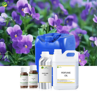 দীর্ঘস্থায়ী সুগন্ধি আরবি শরীরের তেল সুগন্ধি পাইকারি ডিজাইনার সুগন্ধি তেল সুগন্ধি তৈরির জন্য বিলাসবহুল সুগন্ধি