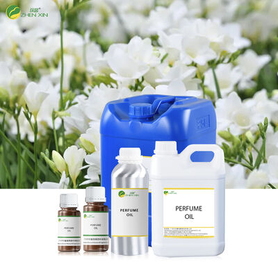 পারফিউমস অরিজিনাল পারফিউম তৈরীর জন্য পারফিউম তেল পাইকারি বাল্ক রোল উপর পারফিউম তেল পুরুষদের জন্য পারফিউম আরবি শরীরের স্প্রে তেল