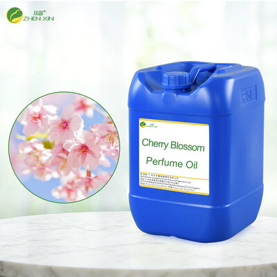 পাইকারি বিলাসবহুল সুগন্ধি দীর্ঘস্থায়ী আরবি সুগন্ধি তেল সুগন্ধি সুগন্ধি তেল ব্র্যান্ড ব্যক্তিগত লেবেল সুগন্ধি সুগন্ধি