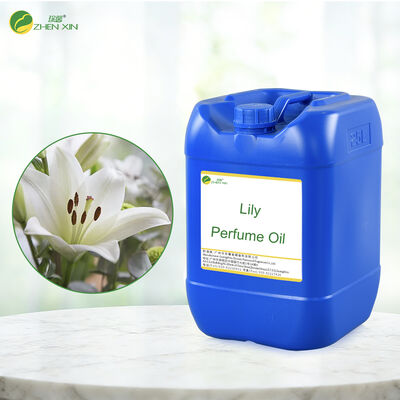 বাল্ক ডিজাইনার সুগন্ধি তৈরীর জন্য সুগন্ধি তেল বিলাসবহুল ব্র্যান্ড সুগন্ধি তেল পাইকারি সুগন্ধি সুগন্ধি দীর্ঘস্থায়ী সুগন্ধি তেল