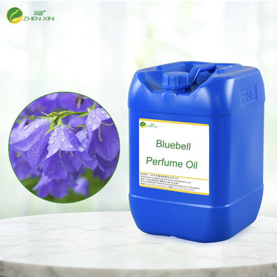 পারফিউমস অরিজিনাল বডি স্প্রে পারফিউম মহিলাদের জন্য অরিজিনাল পারফিউম ফ্রেজেনস পাইকারি ব্র্যান্ড ডিজাইনার পুরুষদের জন্য পারফিউম তেল রোল