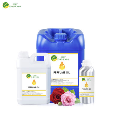 ব্র্যান্ডেড পারফিউম তৈরির জন্য উচ্চ মানের পারফিউম কাস্টম সুগন্ধি তেল বডি স্প্রে অয়েল পারফিউম অরিজিনাল ডিজাইনার ফ্র্যাগরেন্স অয়েল
